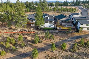 3444 NW Sullivan Ave, Bend, OR 97703 - Photo 31