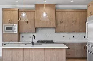 3444 NW Sullivan Ave, Bend, OR 97703 - Photo 13