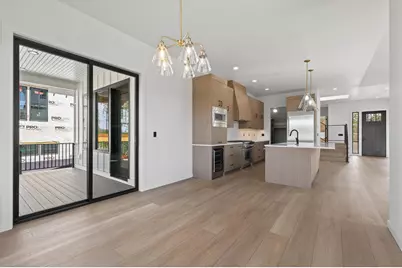 3444 NW Sullivan Avenue, Bend, OR 97703 - Photo 21