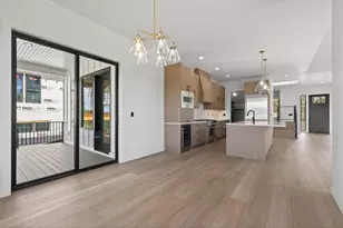 3444 NW Sullivan Ave, Bend, OR 97703 - Photo 21