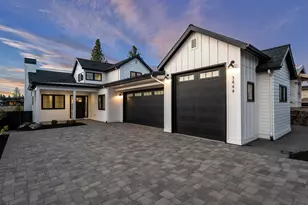 3444 NW Sullivan Ave, Bend, OR 97703 - Photo 3