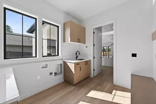 3444 NW Sullivan Ave, Bend, OR 97703 - Photo 31