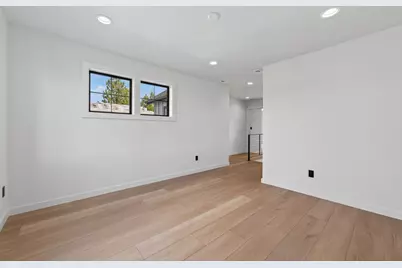 3444 NW Sullivan Avenue, Bend, OR 97703 - Photo 45