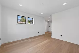 3444 NW Sullivan Ave, Bend, OR 97703 - Photo 45