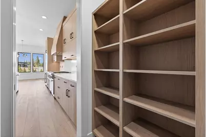 3444 NW Sullivan Avenue, Bend, OR 97703 - Photo 17