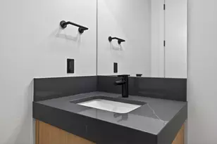 3444 NW Sullivan Ave, Bend, OR 97703 - Photo 45