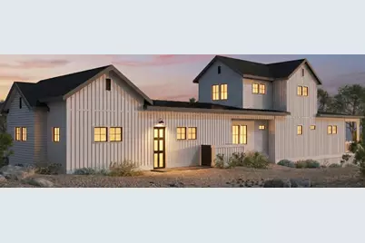 3444 NW Sullivan Avenue, Bend, OR 97703 - Photo 5