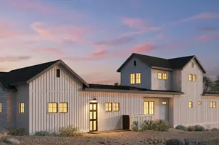 3444 NW Sullivan Ave, Bend, OR 97703 - Photo 5