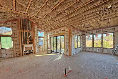 3444 NW Sullivan Avenue, Bend, OR 97703 - Photo 7