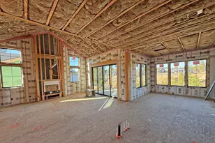 3444 NW Sullivan Ave, Bend, OR 97703 - Photo 7