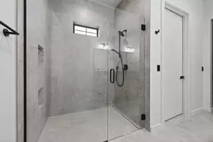 3444 NW Sullivan Ave, Bend, OR 97703 - Photo 39