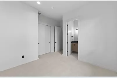 3444 NW Sullivan Avenue, Bend, OR 97703 - Photo 41