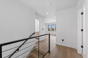 3444 NW Sullivan Ave, Bend, OR 97703 - Photo 43