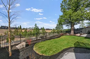 3444 NW Sullivan Ave, Bend, OR 97703 - Photo 29