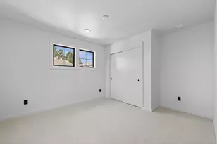 3444 NW Sullivan Ave, Bend, OR 97703 - Photo 51