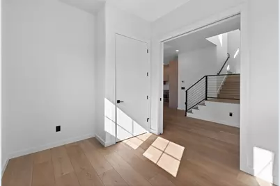 3444 NW Sullivan Avenue, Bend, OR 97703 - Photo 33