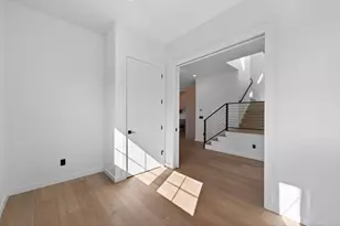 3444 NW Sullivan Ave, Bend, OR 97703 - Photo 33