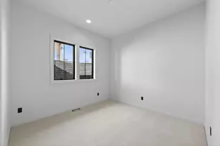 3444 NW Sullivan Ave, Bend, OR 97703 - Photo 43