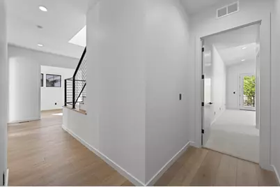 3444 NW Sullivan Avenue, Bend, OR 97703 - Photo 35