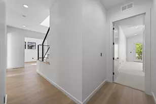 3444 NW Sullivan Ave, Bend, OR 97703 - Photo 35