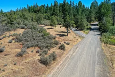 509 Derby Road, Eagle Point, OR 97524 - Photo 21