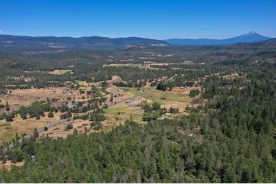 509 Derby Road, Eagle Point, OR 97524 - Photo 27