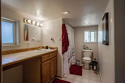 509 Derby Road, Eagle Point, OR 97524 - Photo 15