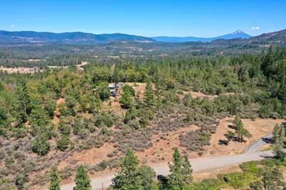 509 Derby Road, Eagle Point, OR 97524 - Photo 25
