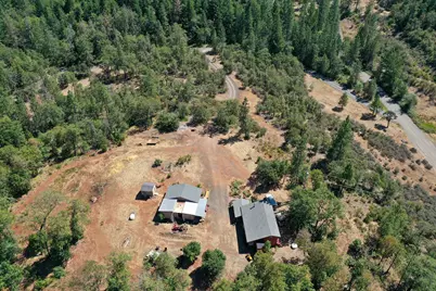 509 Derby Road, Eagle Point, OR 97524 - Photo 7