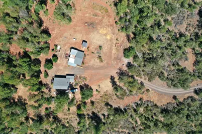 509 Derby Road, Eagle Point, OR 97524 - Photo 19