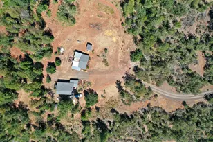 509 Derby Rd, Eagle Point, OR 97524 - Photo 19