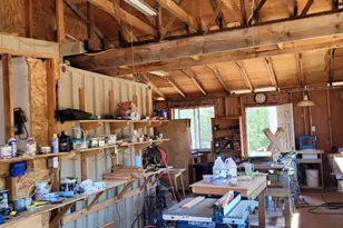 509 Derby Rd, Eagle Point, OR 97524 - Photo 5