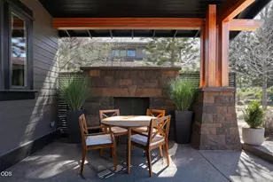 61341 Bonneville Loop, Bend, OR 97702 - Photo 43