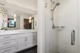 61341 Bonneville Loop, Bend, OR 97702 - Photo 33