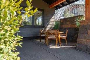 61341 Bonneville Loop, Bend, OR 97702 - Photo 25