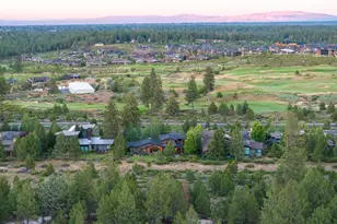 61341 Bonneville Loop, Bend, OR 97702 - Photo 53