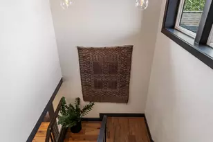 61341 Bonneville Loop, Bend, OR 97702 - Photo 45