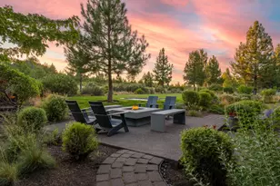 61341 Bonneville Loop, Bend, OR 97702 - Photo 51