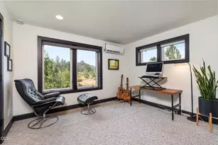 61341 Bonneville Loop, Bend, OR 97702 - Photo 35