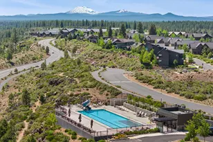 61341 Bonneville Loop, Bend, OR 97702 - Photo 59