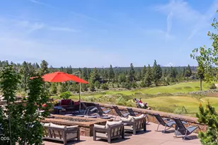61341 Bonneville Loop, Bend, OR 97702 - Photo 55