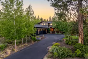 61341 Bonneville Loop, Bend, OR 97702 - Photo 3