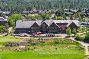 61341 Bonneville Loop, Bend, OR 97702 - Photo 57