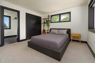 61341 Bonneville Loop, Bend, OR 97702 - Photo 31