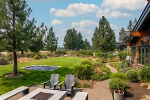 61341 Bonneville Loop, Bend, OR 97702 - Photo 51
