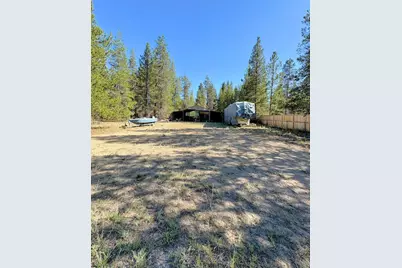 16105 Dyke Road, La Pine, OR 97739 - Photo 5