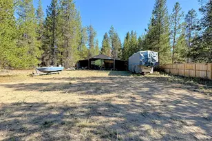 16105 Dyke Rd, La Pine, OR 97739 - Photo 5