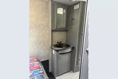 16105 Dyke Road, La Pine, OR 97739 - Photo 17