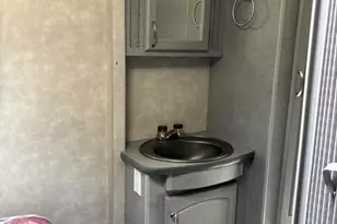 16105 Dyke Rd, La Pine, OR 97739 - Photo 17