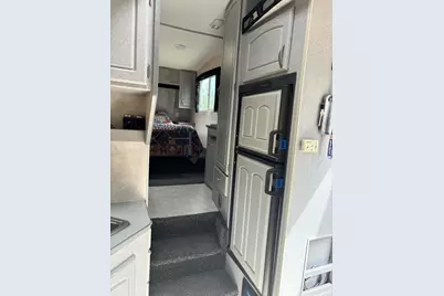 16105 Dyke Road, La Pine, OR 97739 - Photo 15